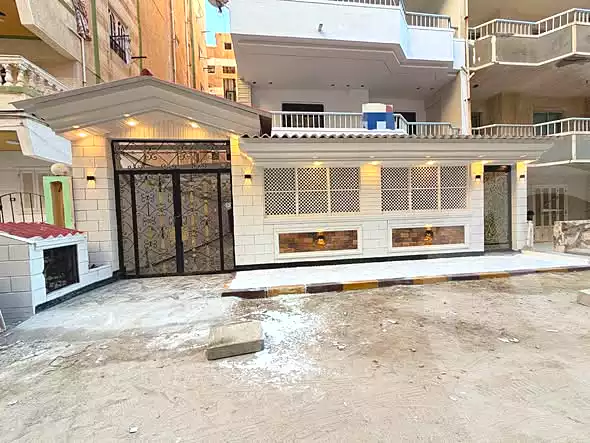 https://aqarmap.com.eg/ar/listing/7131949-for-sale-alexandria-al-agamy-shataa-el-nakheel