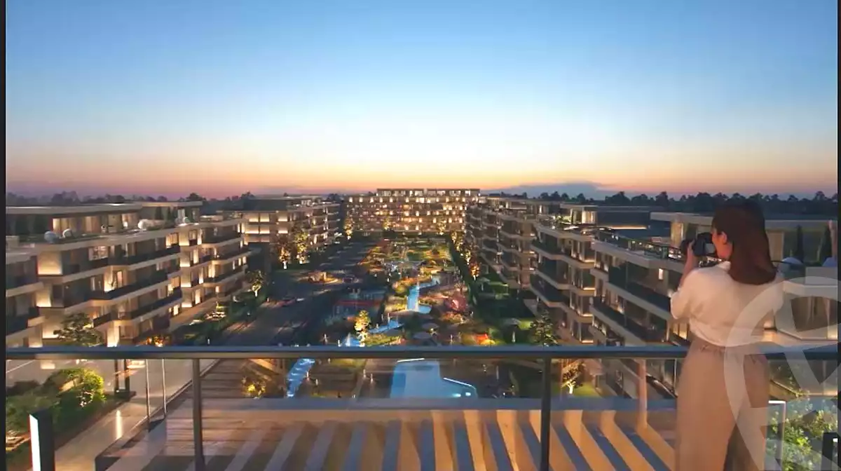 https://aqarmap.com.eg/en/listing/7131942-for-sale-cairo-el-sheikh-zayed-city-green-revolution