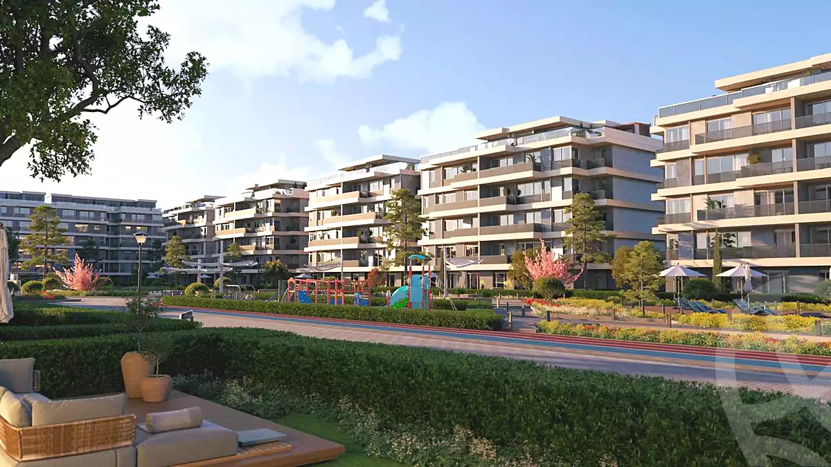 https://aqarmap.com.eg/en/listing/7131942-for-sale-cairo-el-sheikh-zayed-city-green-revolution