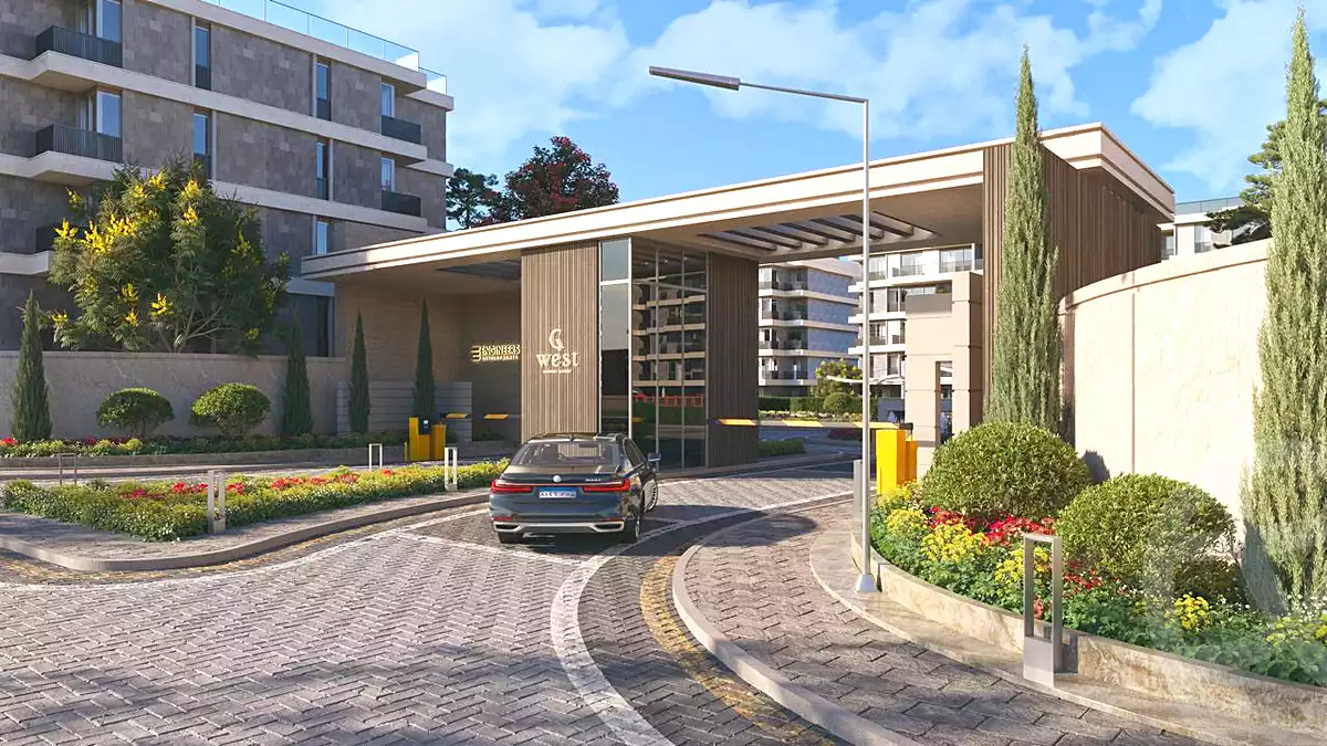 https://aqarmap.com.eg/en/listing/7131942-for-sale-cairo-el-sheikh-zayed-city-green-revolution