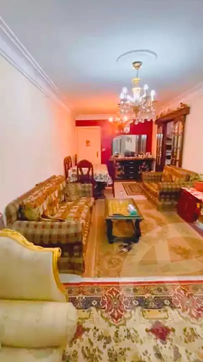 https://aqarmap.com.eg/ar/listing/7131955-for-sale-alexandria-camp-cesar-el-gaish-rd