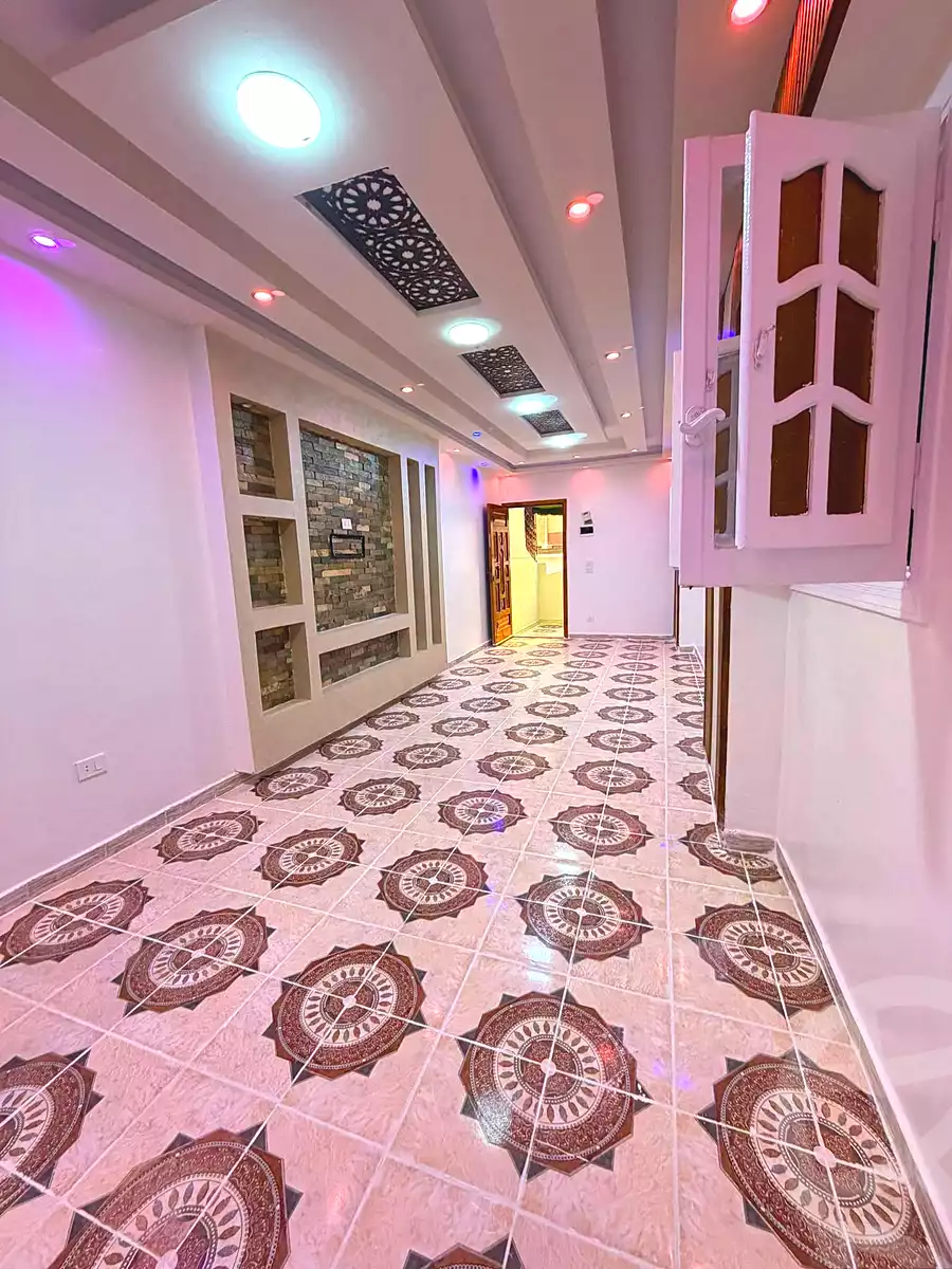 https://aqarmap.com.eg/ar/listing/7131958-for-sale-alexandria-al-agamy-shataa-el-nakheel