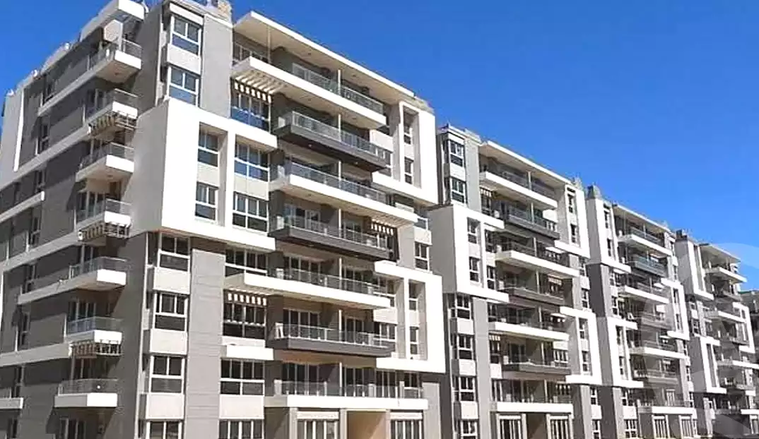 https://aqarmap.com.eg/en/listing/7131953-for-sale-cairo-new-administrative-capital-r7-syn-7