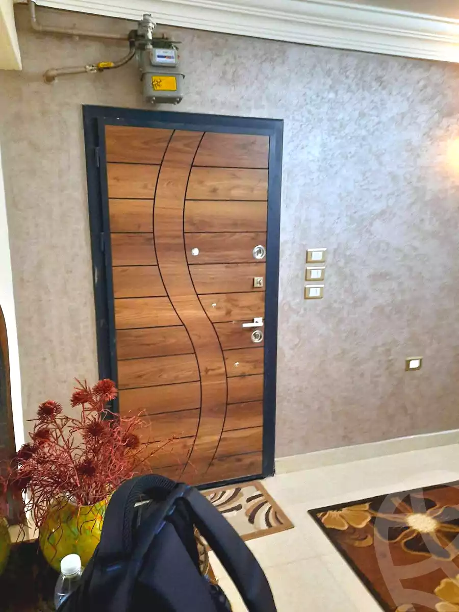 https://aqarmap.com.eg/en/listing/7131968-for-rent-cairo-nozha-2