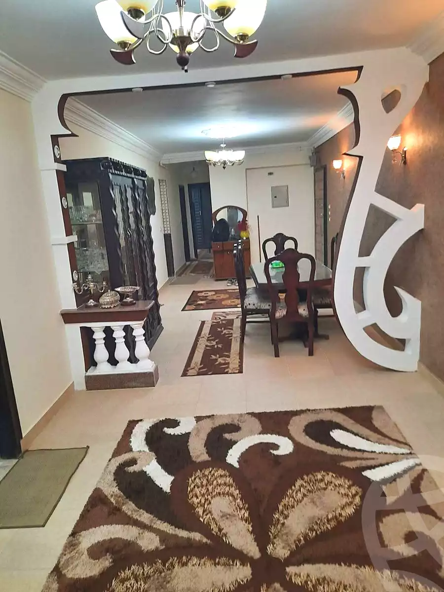 https://aqarmap.com.eg/en/listing/7131968-for-rent-cairo-nozha-2