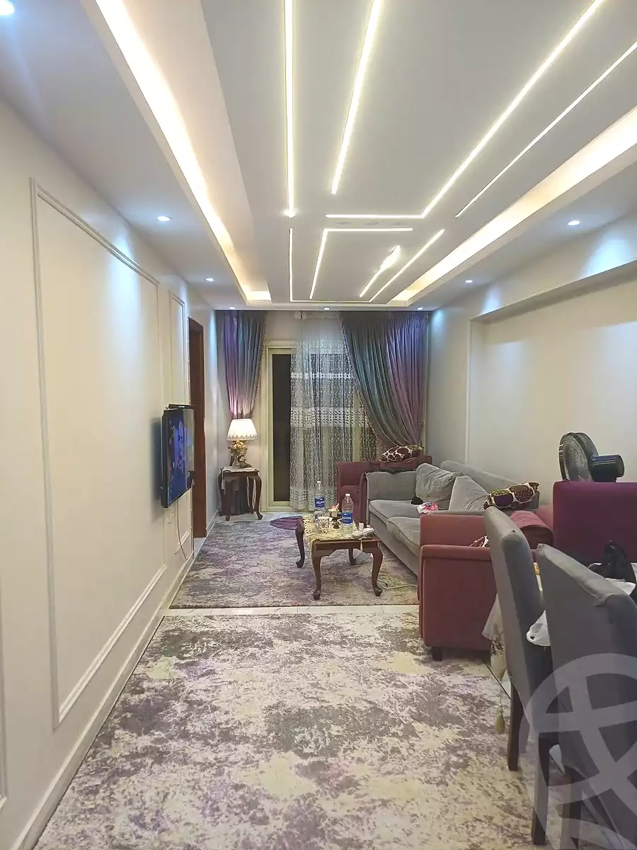 https://aqarmap.com.eg/ar/listing/7131972-for-sale-cairo-nozha-2-el-khamseen-st