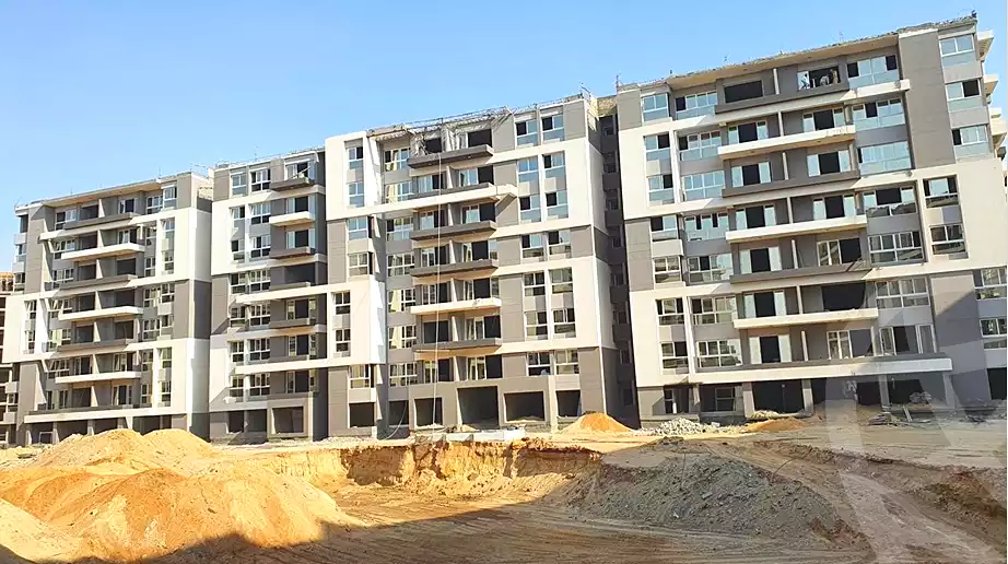 https://aqarmap.com.eg/en/listing/7131961-for-sale-cairo-new-administrative-capital-r7-syn-7