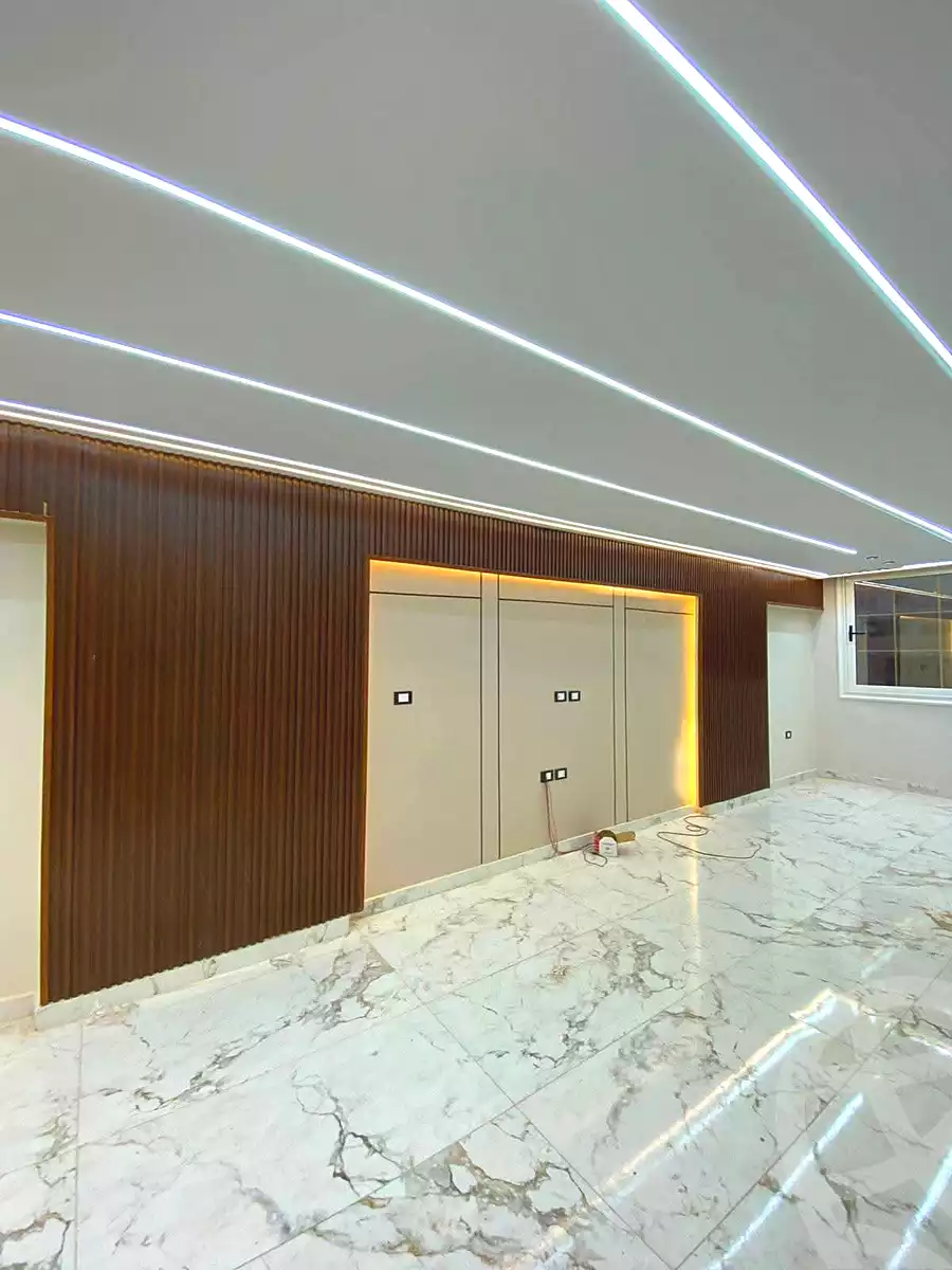 https://aqarmap.com.eg/ar/listing/7131980-for-sale-cairo-elnozha-Streettt-27