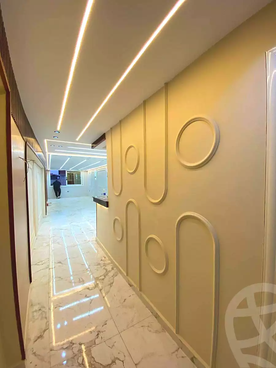 https://aqarmap.com.eg/ar/listing/7131980-for-sale-cairo-elnozha-Streettt-27