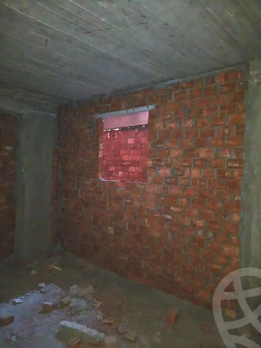https://aqarmap.com.eg/en/listing/7131982-for-sale-cairo-el-haram-el-lebeny