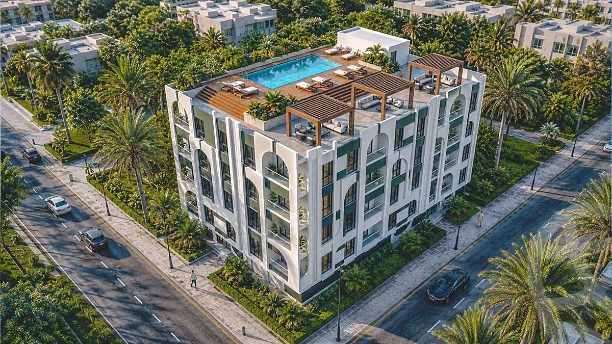 https://aqarmap.com.eg/en/listing/7131848-for-sale-red-sea-hurghada-city-el-hadba-sheraton-st
