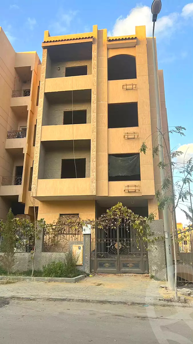 https://aqarmap.com.eg/ar/listing/7131983-for-sale-cairo-new-cairo-compounds-gardenia-hights-abo-el-hawl-abo-el-hawl-1