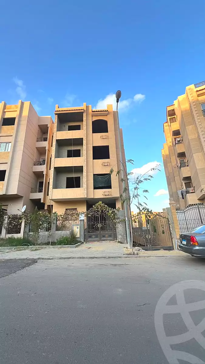 https://aqarmap.com.eg/ar/listing/7131983-for-sale-cairo-new-cairo-compounds-gardenia-hights-abo-el-hawl-abo-el-hawl-1