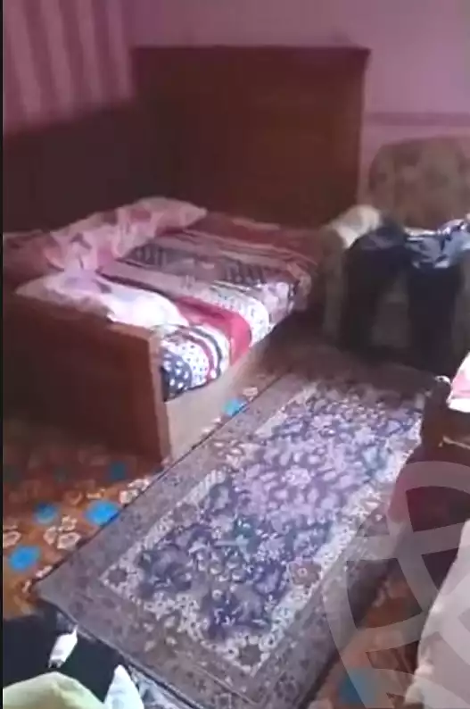 https://aqarmap.com.eg/ar/listing/7131962-for-sale-cairo-15th-of-may-mjwr-6