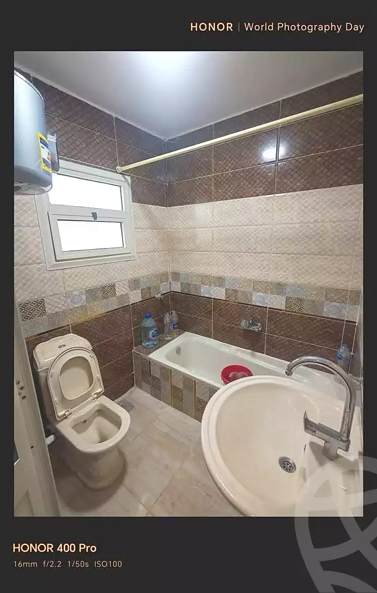 https://aqarmap.com.eg/en/listing/7131984-for-sale-alexandria-al-agamy-el-hanouvel-kasr-al-quiri-st-1