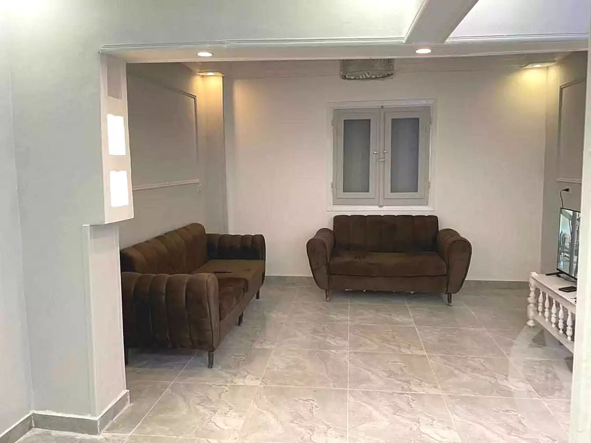 https://aqarmap.com.eg/ar/listing/7131991-for-sale-alexandria-al-agamy-el-hanouvel