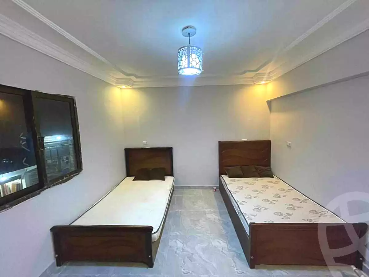 https://aqarmap.com.eg/ar/listing/7131991-for-sale-alexandria-al-agamy-el-hanouvel