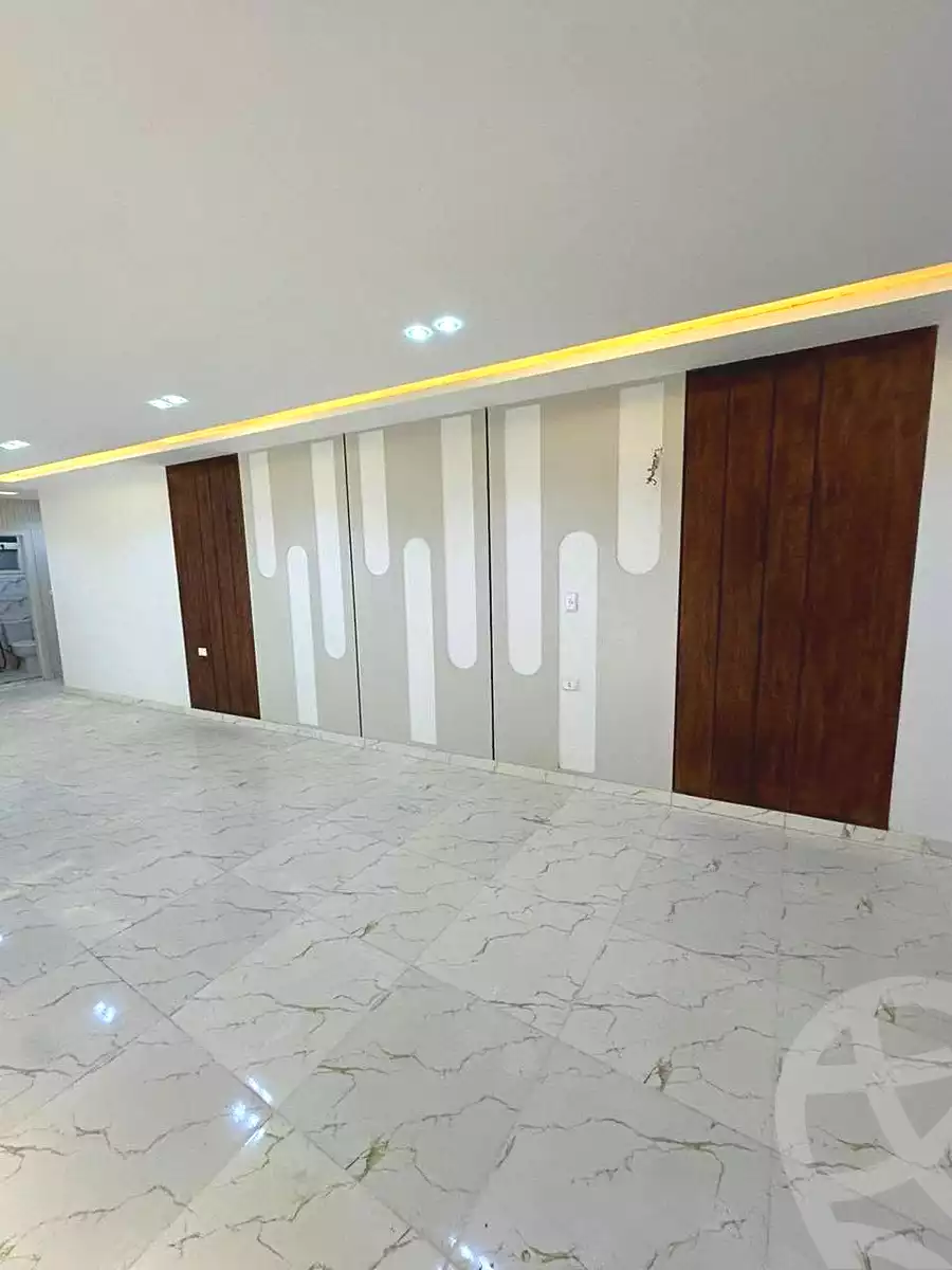 https://aqarmap.com.eg/ar/listing/7131989-for-sale-cairo-faisal-el-maryotyah