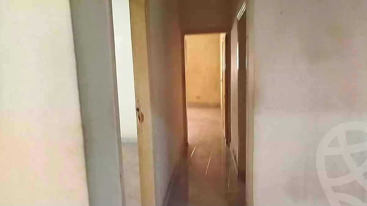 https://aqarmap.com.eg/ar/listing/7131994-for-sale-cairo-el-haram-el-maryotya-el-orouba-st