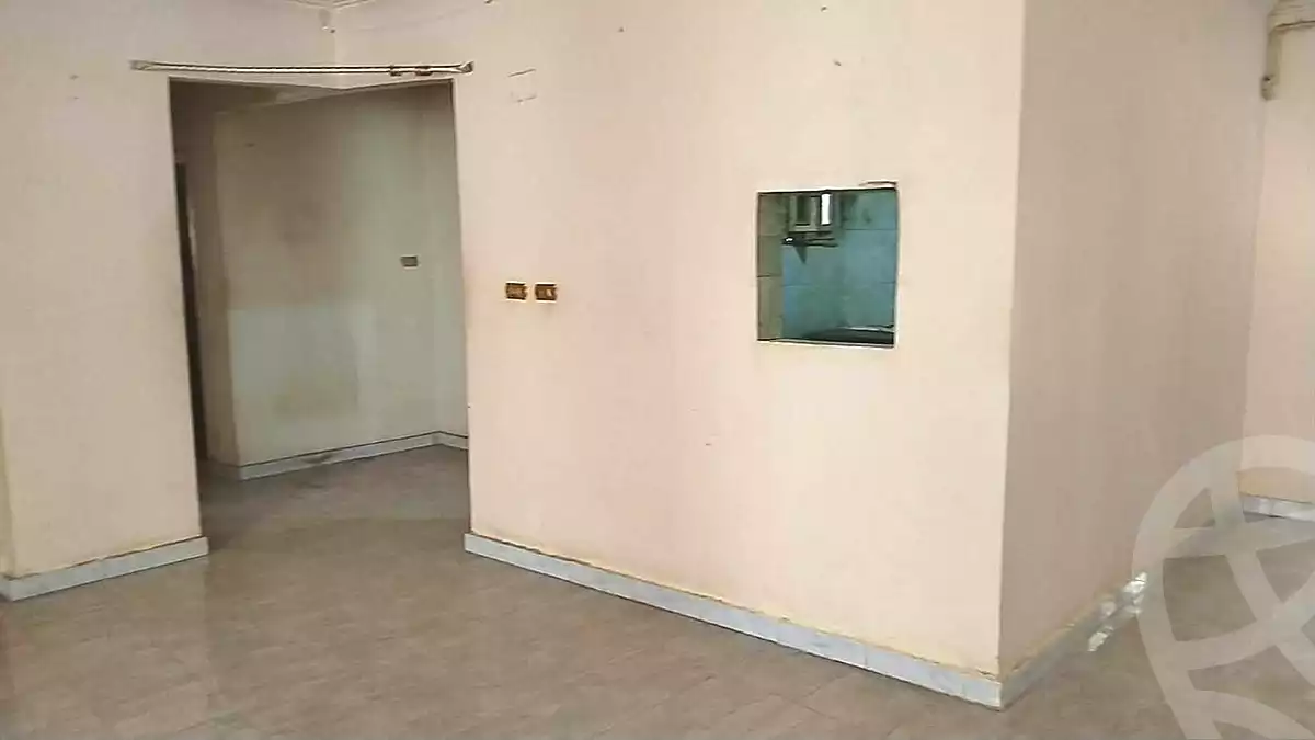 https://aqarmap.com.eg/ar/listing/7131994-for-sale-cairo-el-haram-el-maryotya-el-orouba-st