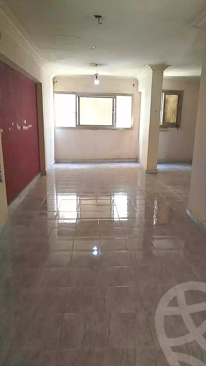 https://aqarmap.com.eg/ar/listing/7131994-for-sale-cairo-el-haram-el-maryotya-el-orouba-st