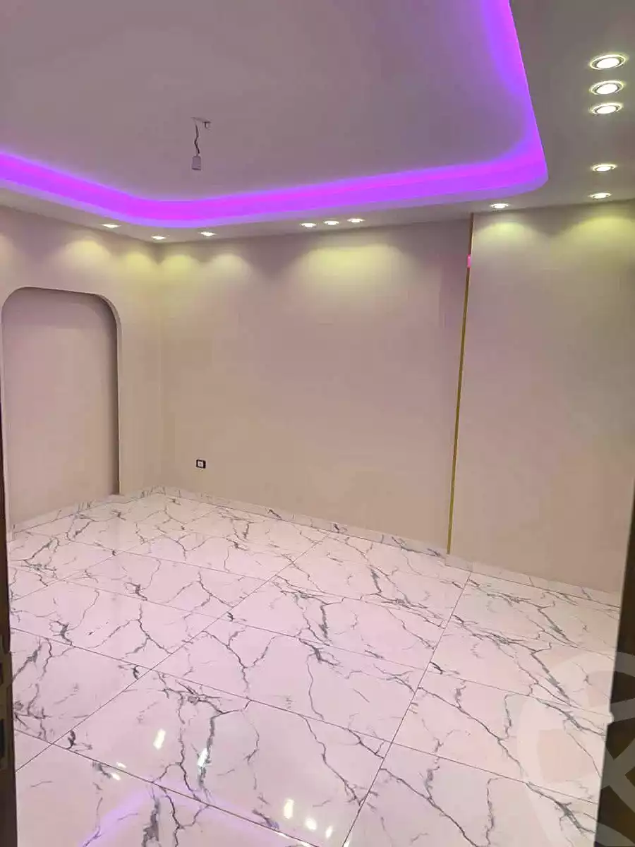 https://aqarmap.com.eg/ar/listing/7131987-for-sale-cairo-el-haram-el-maryotya