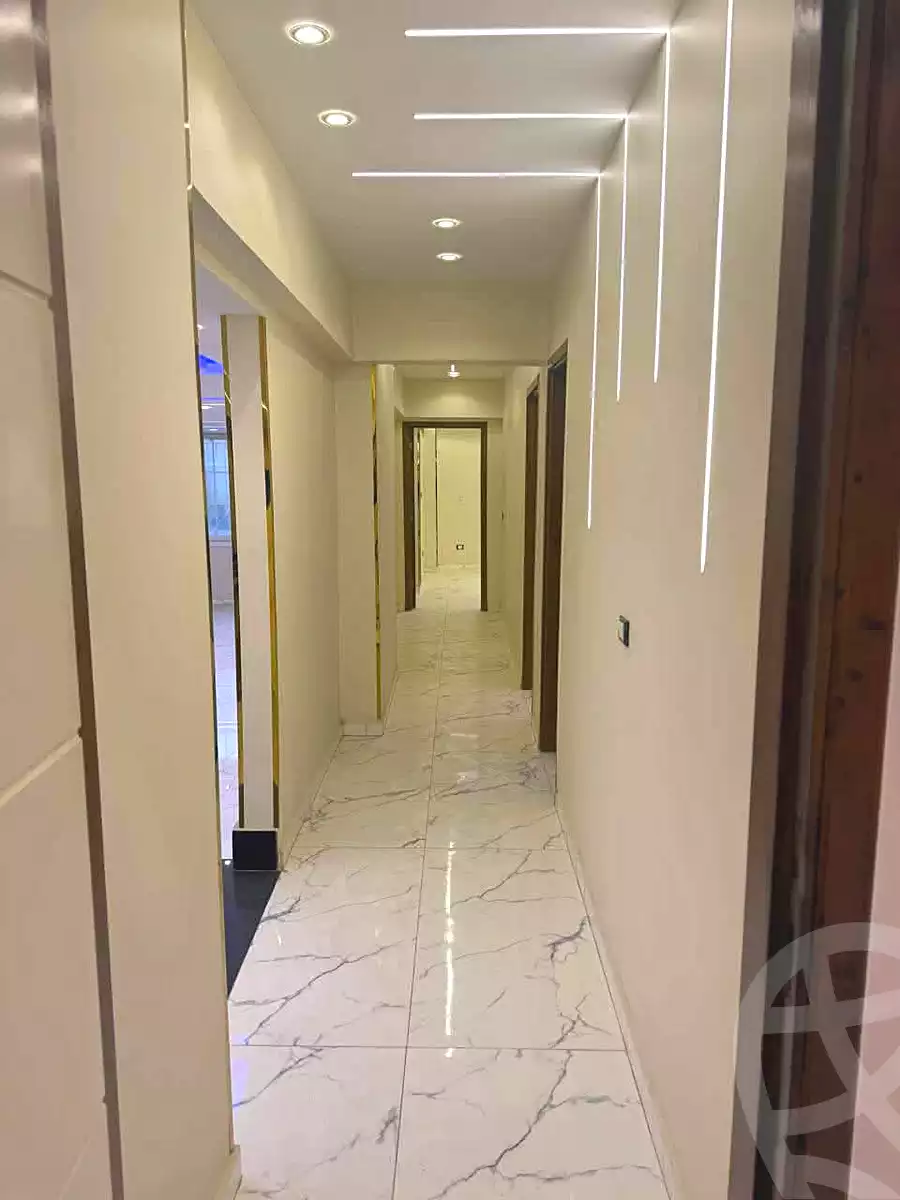 https://aqarmap.com.eg/ar/listing/7131987-for-sale-cairo-el-haram-el-maryotya