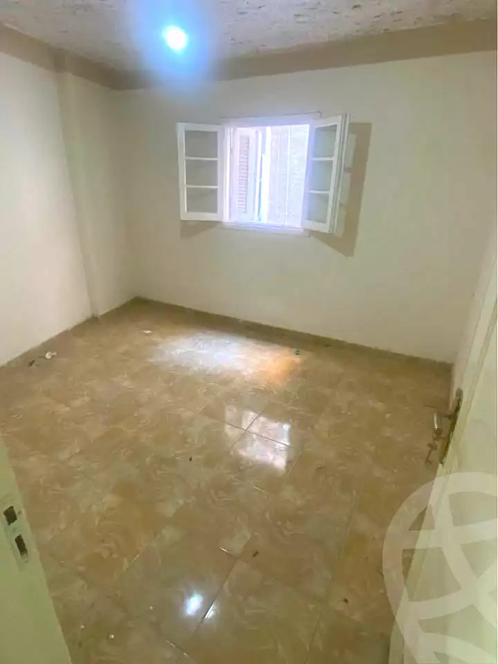 https://aqarmap.com.eg/ar/listing/7131998-for-sale-alexandria-ganaklis