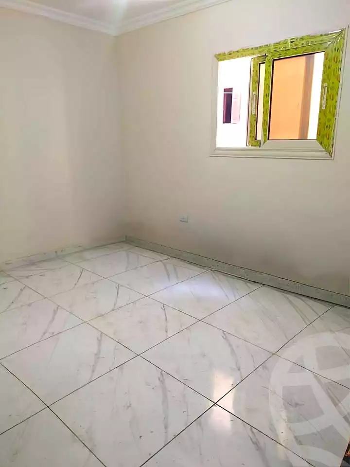 https://aqarmap.com.eg/ar/listing/7132016-for-sale-alexandria-moharram-bey