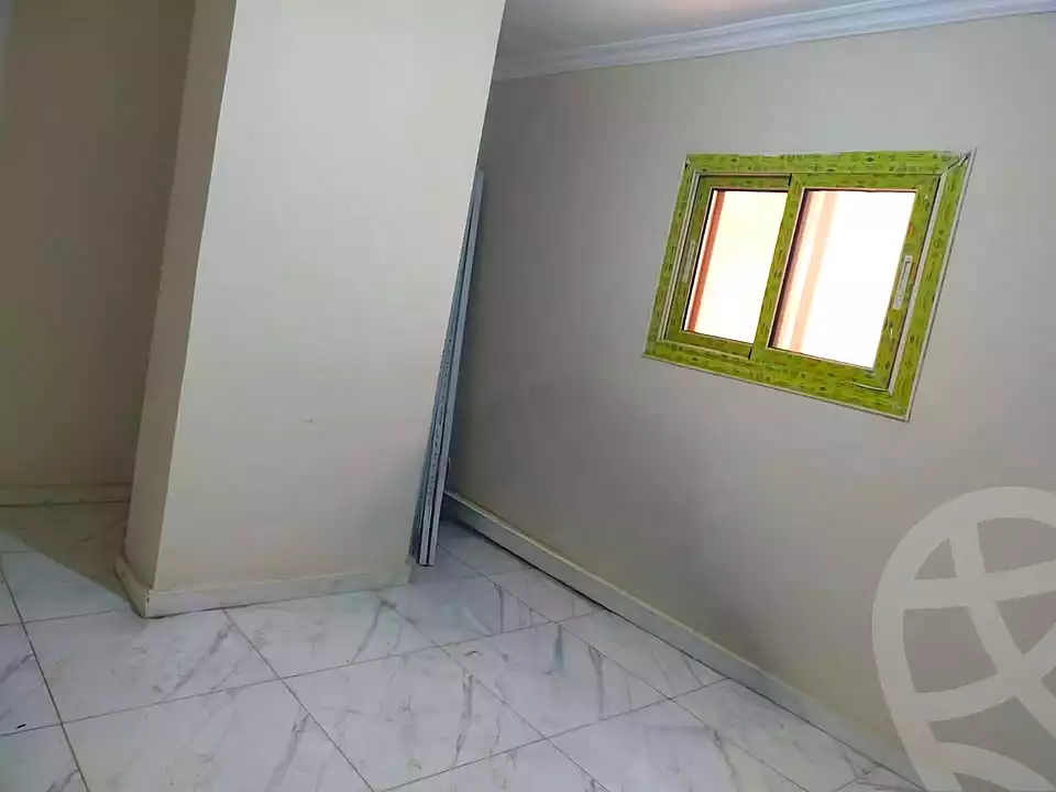 https://aqarmap.com.eg/ar/listing/7132016-for-sale-alexandria-moharram-bey