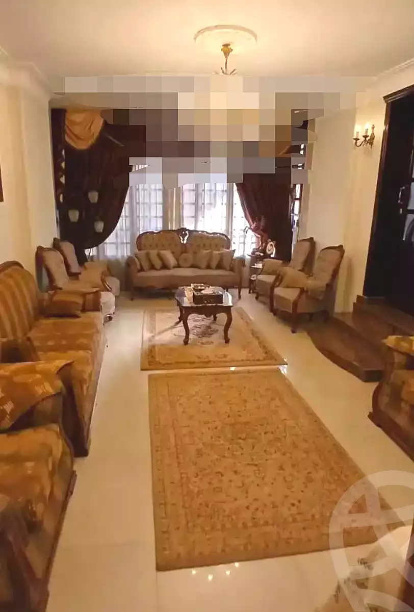 https://aqarmap.com.eg/ar/listing/7132019-for-sale-cairo-downtown-ramsis