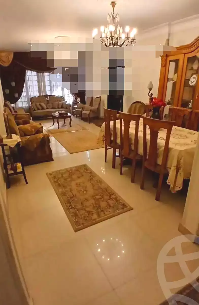 https://aqarmap.com.eg/ar/listing/7132019-for-sale-cairo-downtown-ramsis