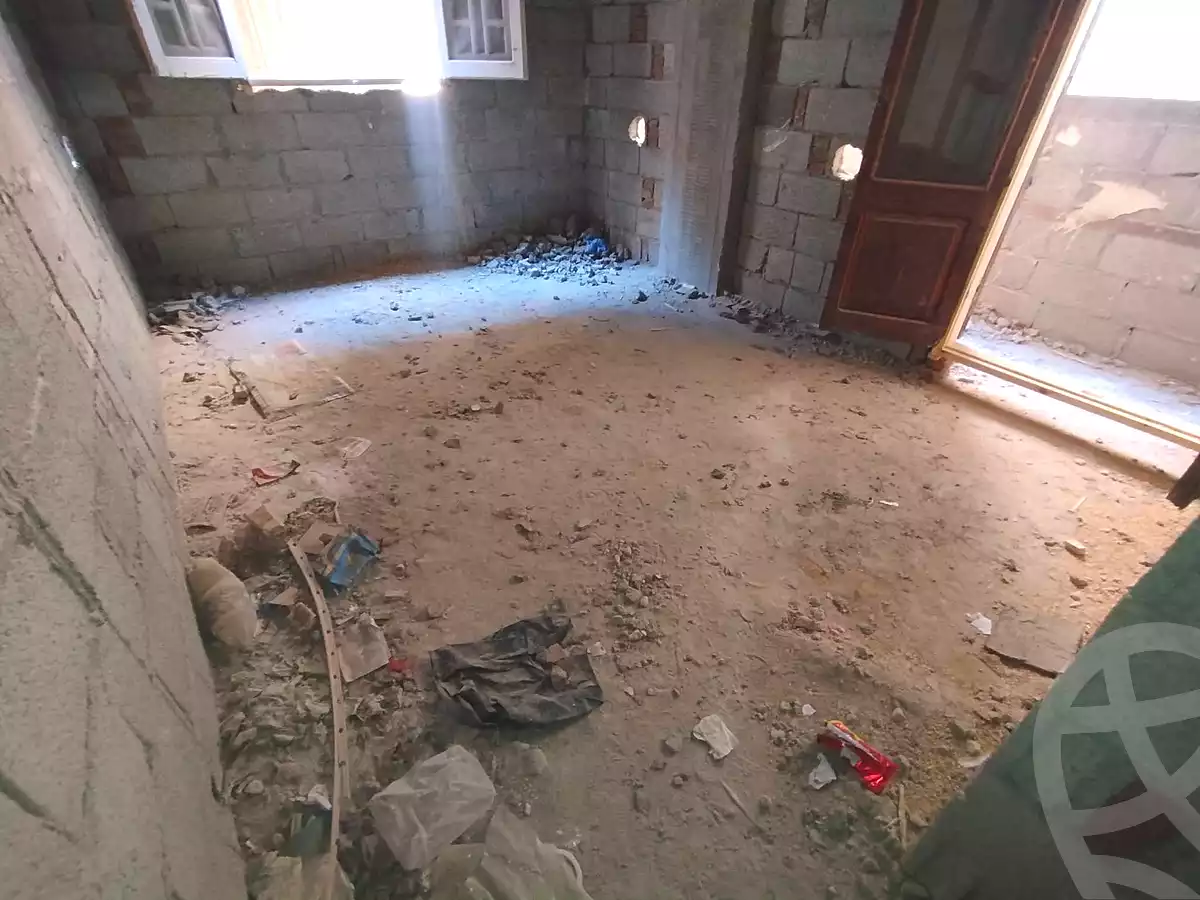 https://aqarmap.com.eg/ar/listing/7132028-for-sale-alexandria-al-agamy-el-hanouvel-el-kholafaa-el-rashdeen-st