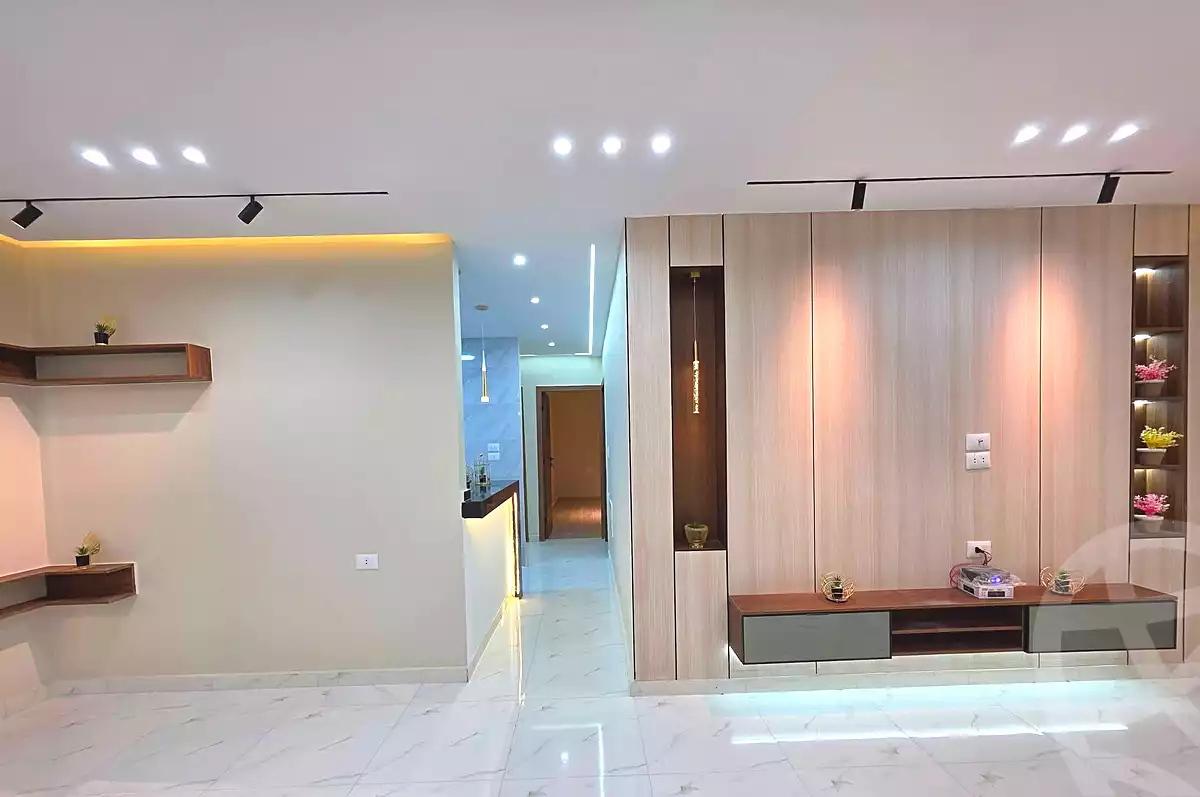 https://aqarmap.com.eg/en/listing/7132025-for-sale-cairo-hadayek-el-ahram-mntq-d
