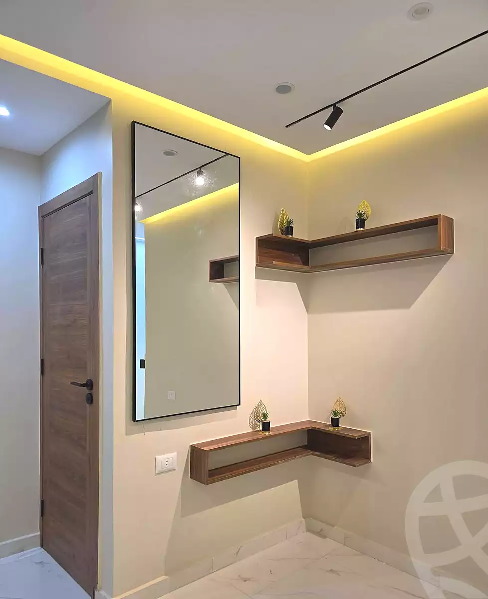 https://aqarmap.com.eg/en/listing/7132025-for-sale-cairo-hadayek-el-ahram-mntq-d