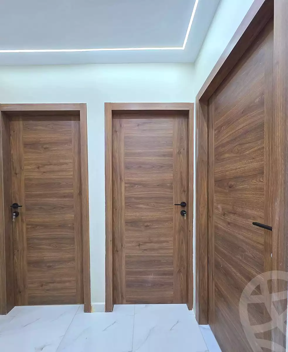 https://aqarmap.com.eg/en/listing/7132025-for-sale-cairo-hadayek-el-ahram-mntq-d