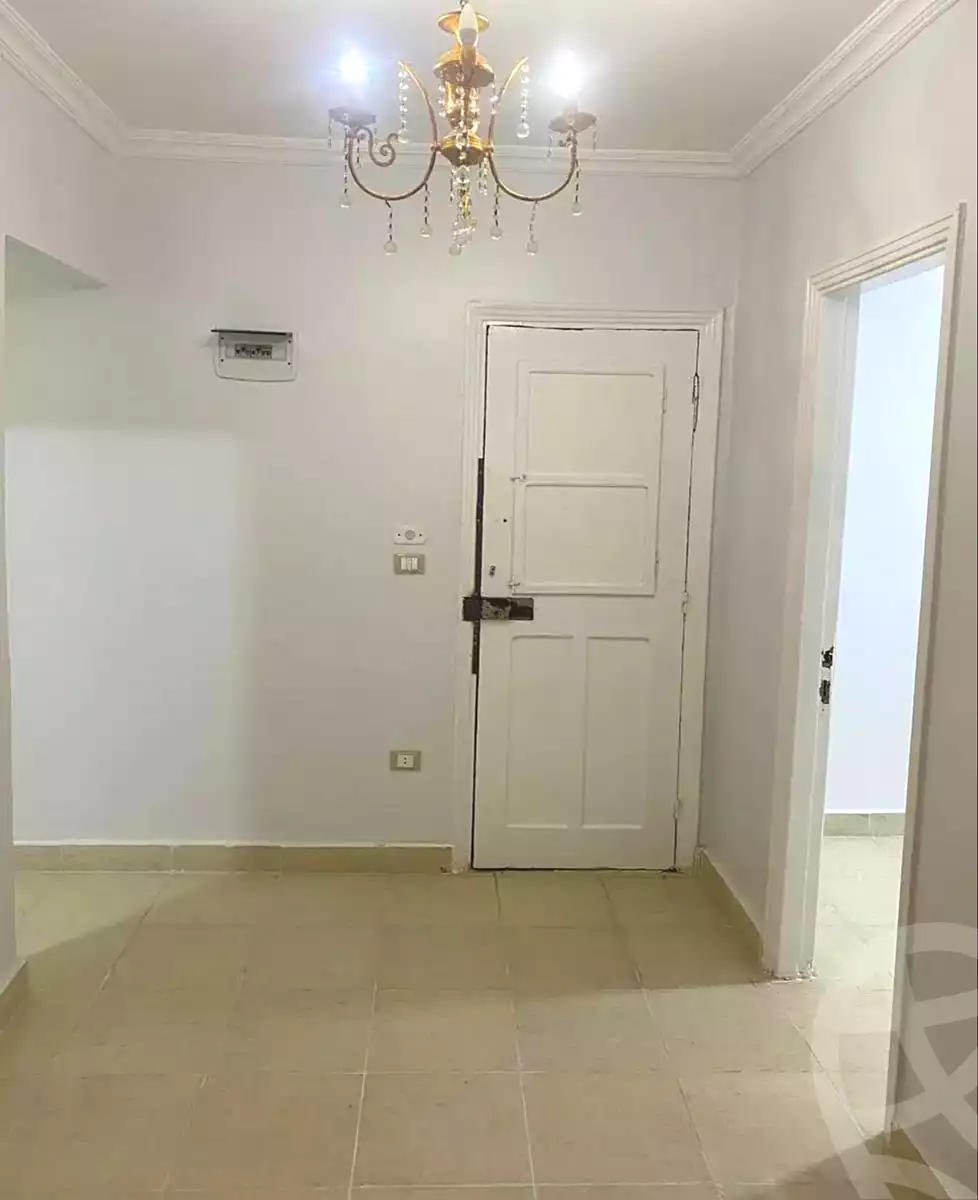 https://aqarmap.com.eg/en/listing/7132020-for-sale-alexandria-moharram-bey