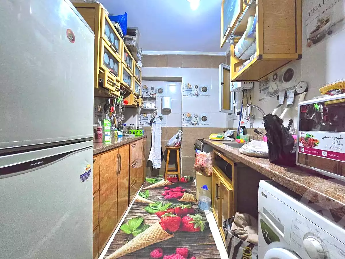 https://aqarmap.com.eg/ar/listing/7132035-for-sale-alexandria-fyktwry-al-mohammedeya-st
