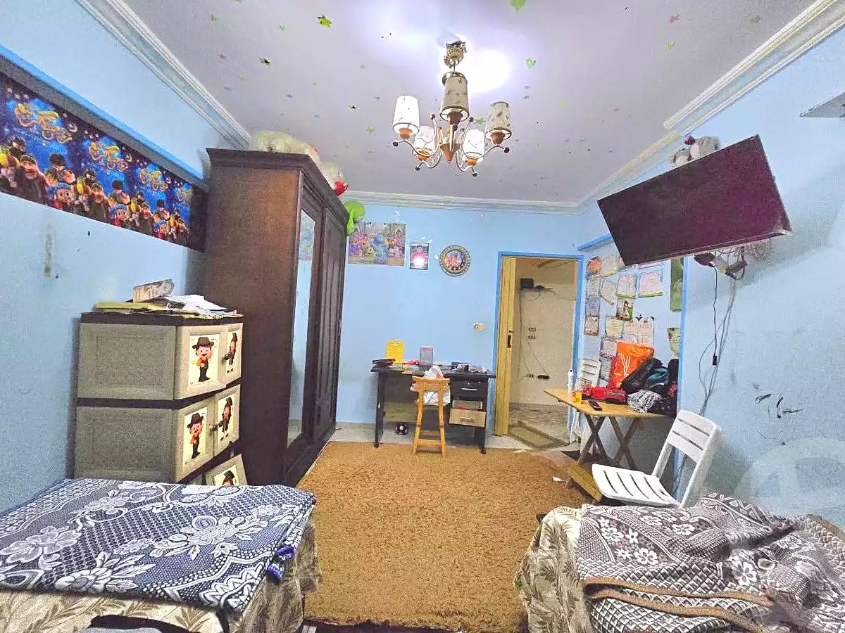 https://aqarmap.com.eg/ar/listing/7132035-for-sale-alexandria-fyktwry-al-mohammedeya-st