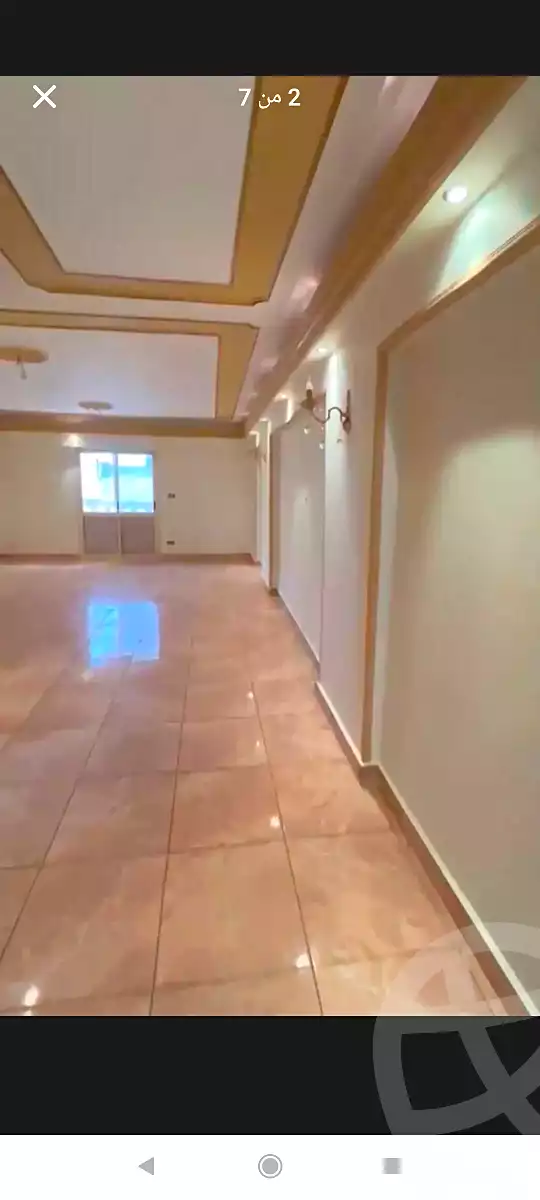 https://aqarmap.com.eg/ar/listing/7132054-for-rent-alexandria-camp-cesar