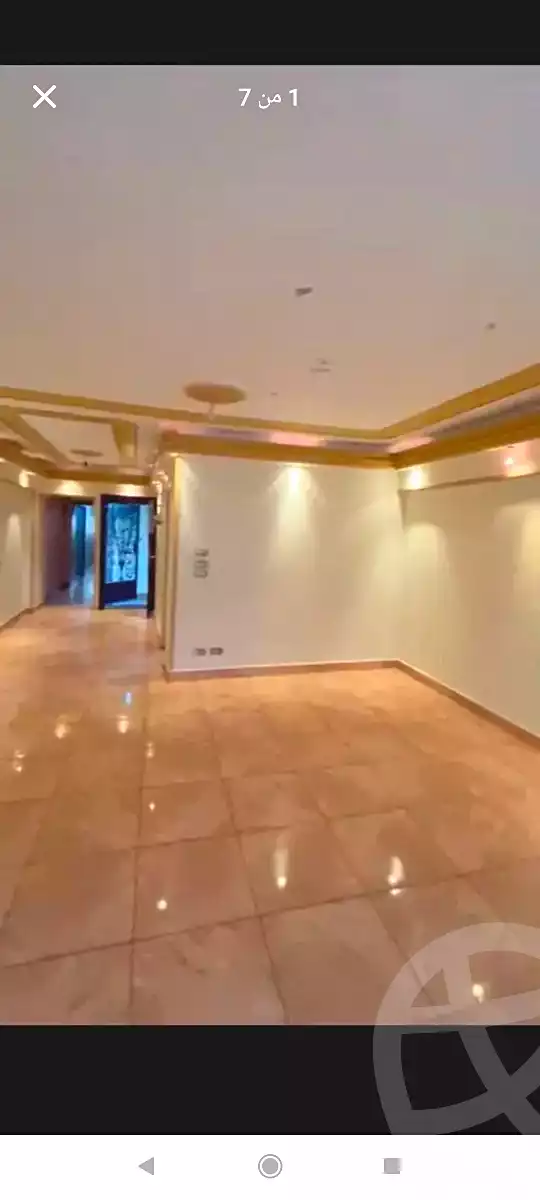 https://aqarmap.com.eg/ar/listing/7132054-for-rent-alexandria-camp-cesar
