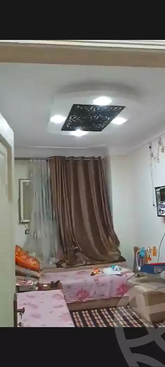 https://aqarmap.com.eg/en/listing/7132056-for-sale-alexandria-alexandria-marsa-matrouh-rd