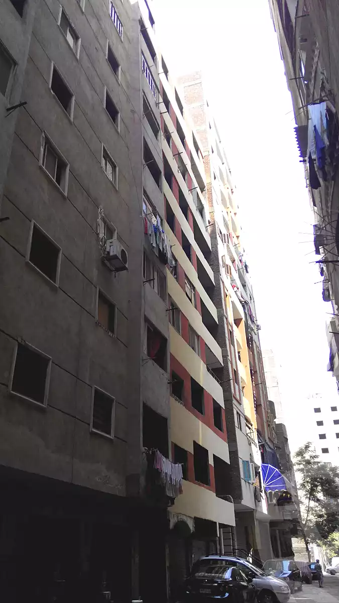 https://aqarmap.com.eg/ar/listing/7132021-for-sale-cairo-madinat-el-salam-gamal-abd-el-nasser