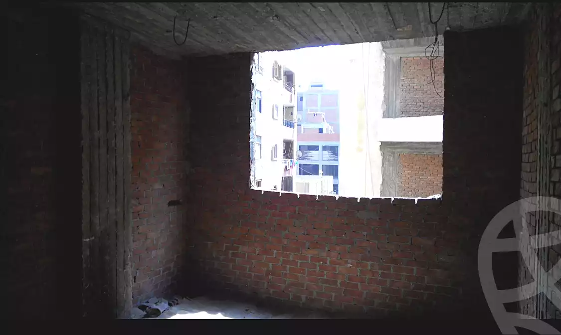 https://aqarmap.com.eg/ar/listing/7132021-for-sale-cairo-madinat-el-salam-gamal-abd-el-nasser