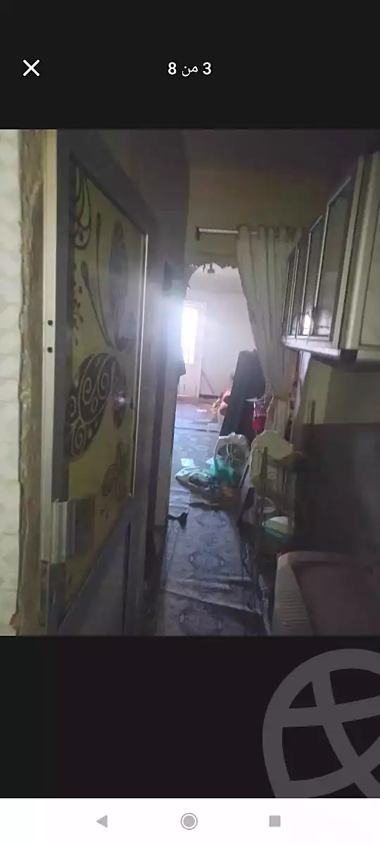 https://aqarmap.com.eg/en/listing/7132060-for-sale-alexandria-lsywf-shamaa