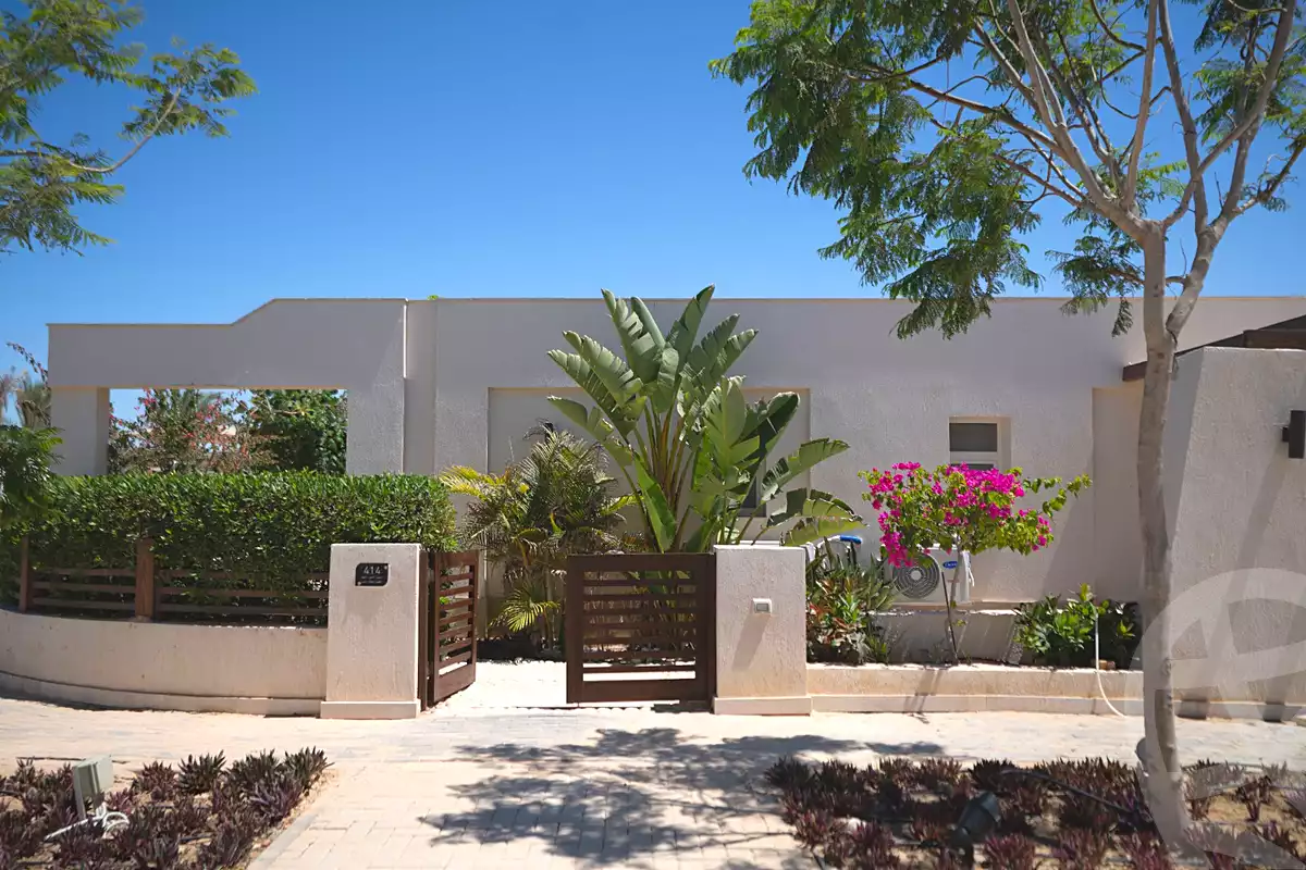 https://aqarmap.com.eg/en/listing/7132058-for-sale-north-coast-resorts-beit-el-bahr-el-abd-resort