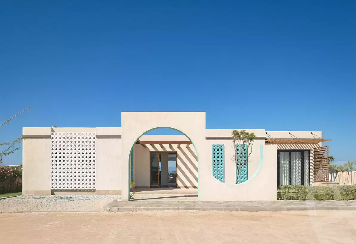 https://aqarmap.com.eg/en/listing/7132058-for-sale-north-coast-resorts-beit-el-bahr-el-abd-resort