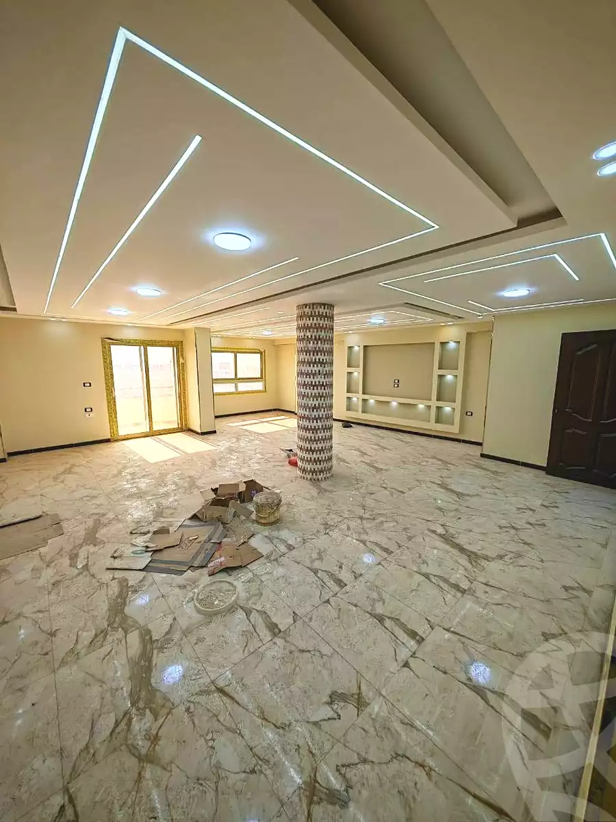 https://aqarmap.com.eg/ar/listing/7132061-for-sale-cairo-helwan-mnshy-yn-hlwn-rael-st