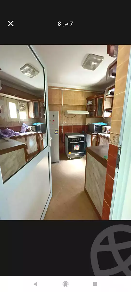 https://aqarmap.com.eg/en/listing/7132069-for-sale-alexandria-stanley-el-geish-rd