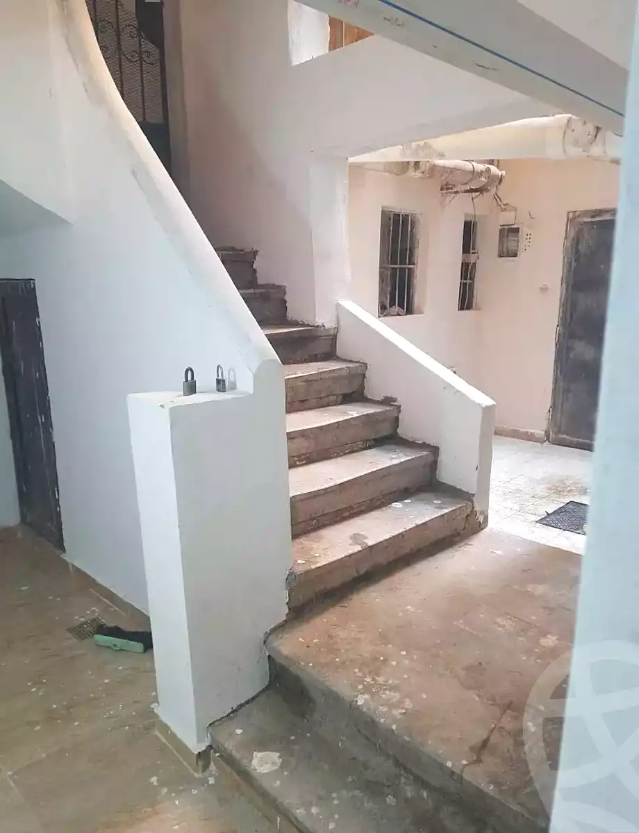 https://aqarmap.com.eg/en/listing/7132085-for-sale-cairo-shoubra-haret-nadim